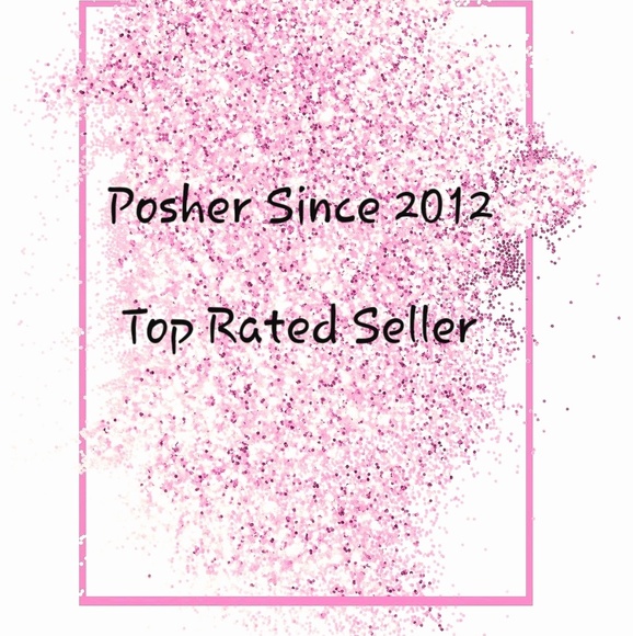 Meet your Posher - Picture 2 of 2